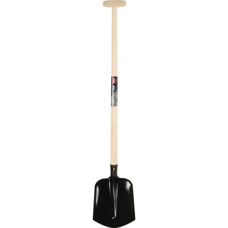 Bêche POLET PO111245P