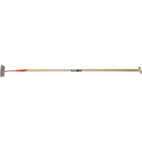 Binette POLET PO12120161H