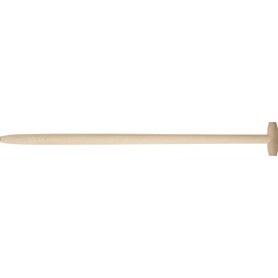 Manche de bêche POLET PO131200