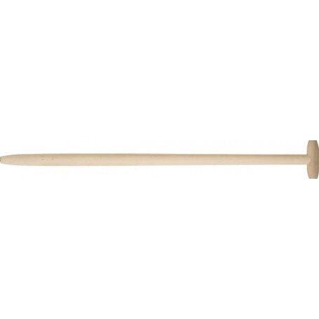 Manche de bêche POLET PO131200
