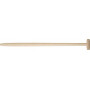 Manche de bêche POLET PO131200