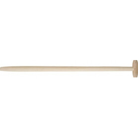 Manche de bêche POLET PO131295