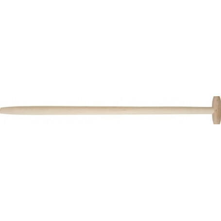 Manche de bêche POLET PO131295