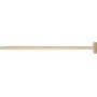 Manche de bêche POLET PO131295