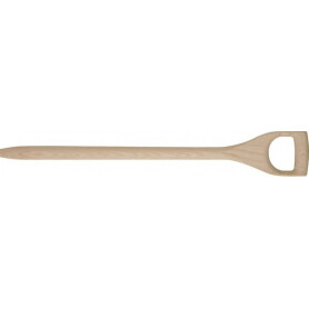 Manche de bêche POLET PO132285