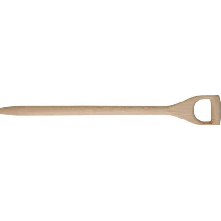Manche de bêche POLET PO132390