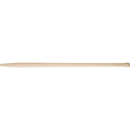 Manche POLET PO133305