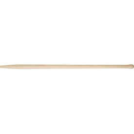 Mit POLET PO133305
