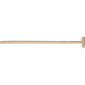 Manche de bêche POLET PO136290