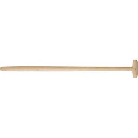 Manche de bêche POLET PO136290
