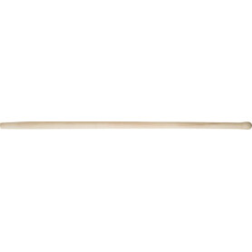 Manche de pelle POLET PO136305