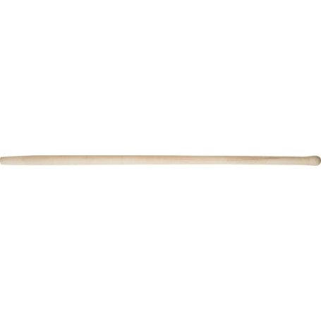 Manche de pelle POLET PO136305