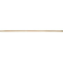 Manche de pelle POLET PO136305
