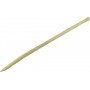 Manche de pelle POLET PO136305