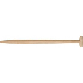 Manche de bêche POLET PO137285