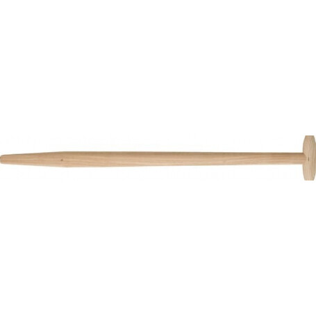 Manche de bêche POLET PO137285