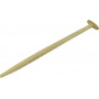 Manche de bêche POLET PO137285