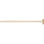 Manche de bêche POLET PO139285