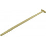 Manche de bêche POLET PO139285