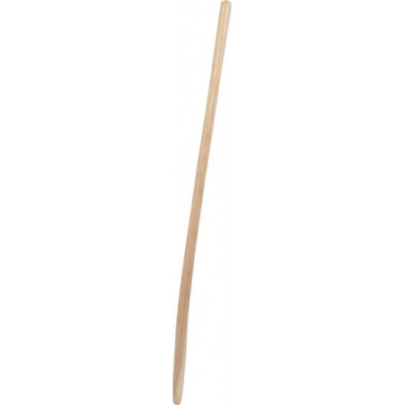 Manche de pelle POLET PO141213A