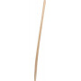 Manche de pelle POLET PO141213A