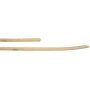 Manche de pelle POLET PO141213A