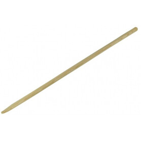 Manche de pelle POLET PO141223
