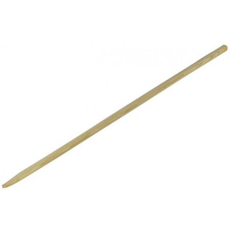Manche de pelle POLET PO141223