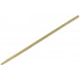 Manche de pelle POLET PO141223
