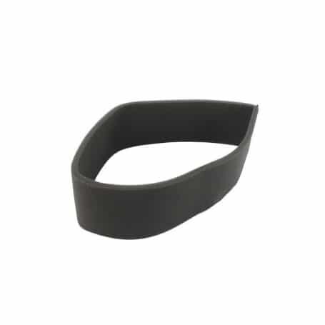 Filtro prefiltro aria ONAN 140-1218