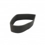 Filtro prefiltro aria ONAN 140-1218