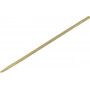 Manche de pelle POLET PO141223