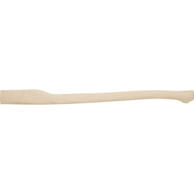 Manche de hache POLET PO141390