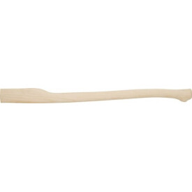 Manche de hache POLET PO141390