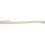 Manche de hache POLET PO141390