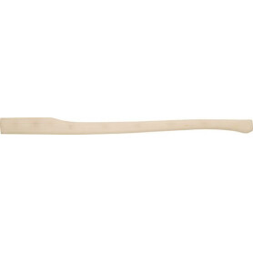 Manche de hache POLET PO141392