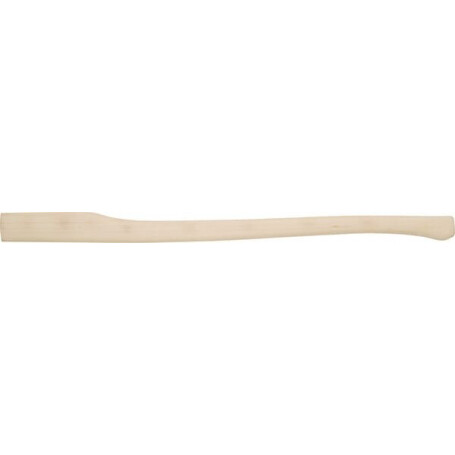 Manche de hache POLET PO141392