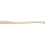Manche de hache POLET PO141392