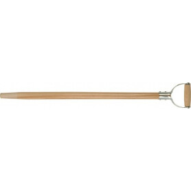 Manche de fourche POLET PO141449