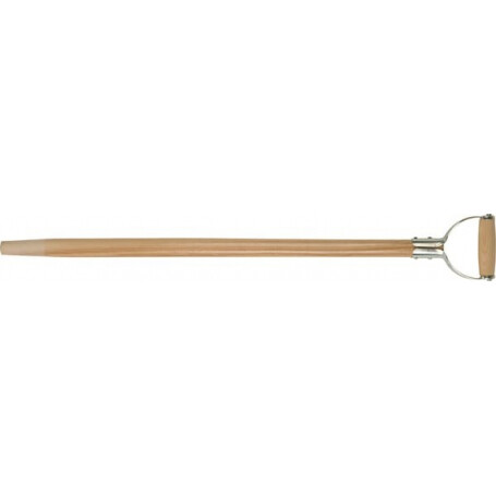 Manche de fourche POLET PO141449