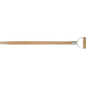 Manche de fourche POLET PO141449