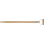 Manche de fourche POLET PO141449
