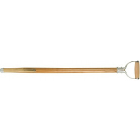 Manche de fourche POLET PO141449K
