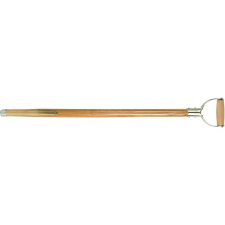 Manche de fourche POLET PO141449K