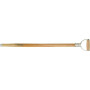 Manche de fourche POLET PO141449K