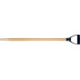 Manche de fourche POLET PO141450