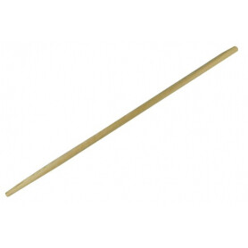 Manche de fourche POLET PO141461