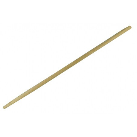 Manche de fourche POLET PO141461