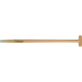 Manche de fourche POLET PO141499