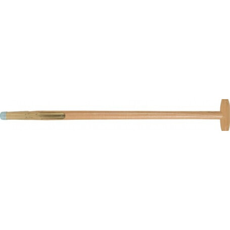 Manche de fourche POLET PO141499